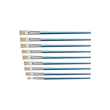 Ecset 16-os lapos 0577/16 12 db/doboz Educa Ecset 16-os lapos 0577/16 12 db/doboz Educa