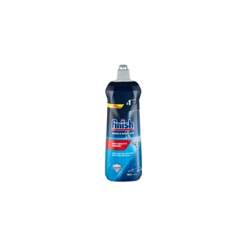 Edényöblítő gépi 800 ml Finish Regular Edényöblítő gépi 800 ml Finish Regular