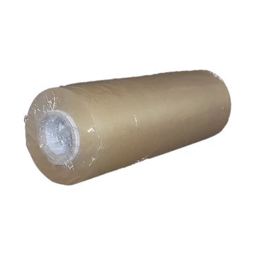 Élelmiszeripari fólia 45 cm széles 1500 m Élelmiszeripari fólia 45 cm széles 1500 m
