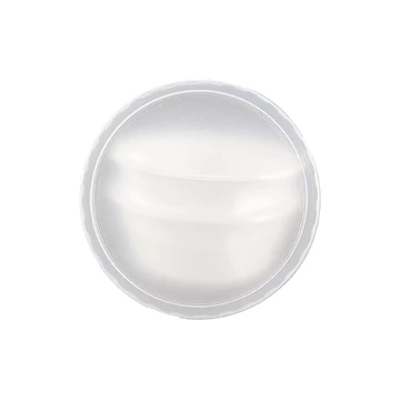 Elviteles doboz - Hagner/Imbisz 400 ml natúr kerek tető 1000 db/karton Elviteles doboz - Hagner/Imbisz 400 ml natúr kerek tető 1000 db/karton