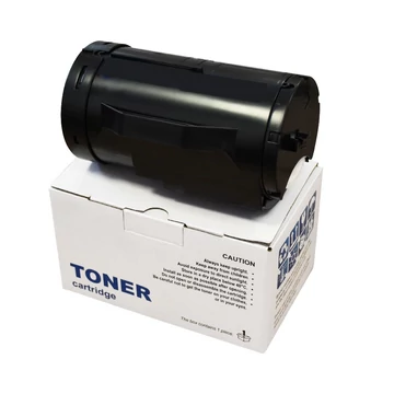 Epson C900 toner cyan REMAN 4,5K Epson C900 toner cyan REMAN 4,5K