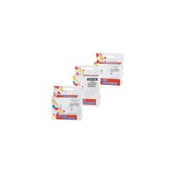 Epson T01C1 tintapatron black ECO Epson T01C1 tintapatron black ECO