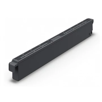 Epson T02Q2 tintapatron cyan ORIGINAL 50K Epson T02Q2 tintapatron cyan ORIGINAL 50K