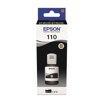 Epson T03P1 tintapatron black ORIGINAL Epson T03P1 tintapatron black ORIGINAL