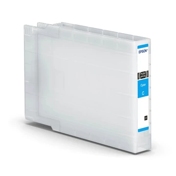 Epson T04B2 tintapatron cyan ORIGINAL Epson T04B2 tintapatron cyan ORIGINAL