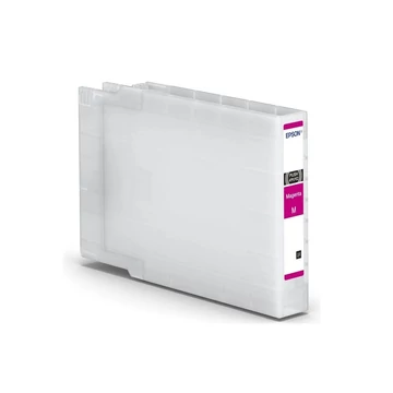 Epson T04B3 tintapatron magenta ORIGINAL Epson T04B3 tintapatron magenta ORIGINAL