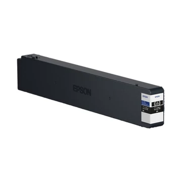 Epson T04Q1 tintapatron black ORIGINAL Epson T04Q1 tintapatron black ORIGINAL