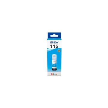 Epson T07D2 tintapatron cyan ORIGINAL Epson T07D2 tintapatron cyan ORIGINAL