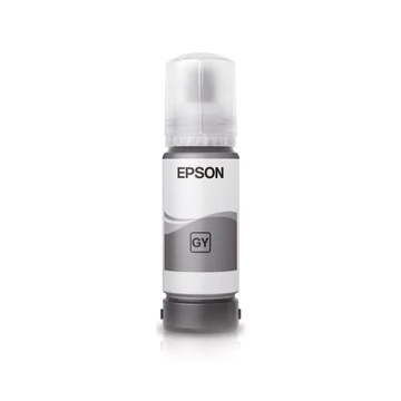 Epson T07D5 tintapatron gray ORIGINAL Epson T07D5 tintapatron gray ORIGINAL
