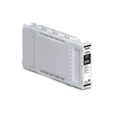 Epson T6935 tintapatron matt black ORIGINAL Epson T6935 tintapatron matt black ORIGINAL