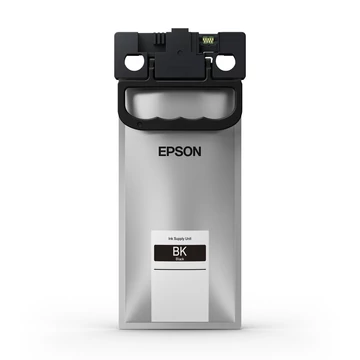 Epson T9651 tintapatron black ORIGINAL Epson T9651 tintapatron black ORIGINAL