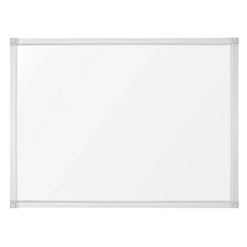 Fehértábla kétoldalas mágneses 85,5x107 cm Bluering® Fehértábla kétoldalas mágneses 85,5x107 cm Bluering®