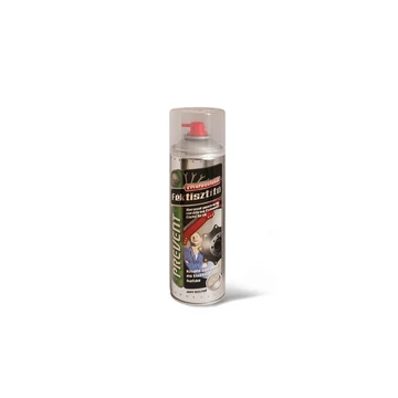 Féktisztító aerosol 500 ml Professional PREVENT Féktisztító aerosol 500 ml Professional PREVENT