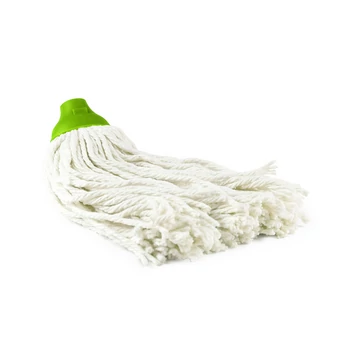 Felmosó fej mop fehér L-es méret 150 g CottonMOP Bonus_B491 Felmosó fej mop fehér L-es méret 150 g CottonMOP Bonus_B491