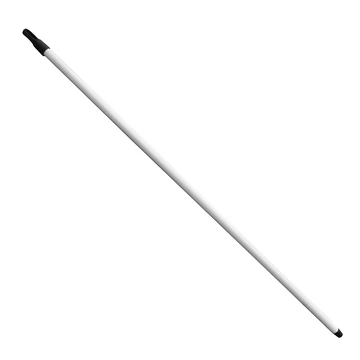 Felmosónyél / partvis nyél műanyag bevonattal 120 cm Felmosónyél / partvis nyél műanyag bevonattal 120 cm