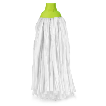 Felmosó fej mop viszkóz 140 g SoftMOP Bonus_B278 Felmosó fej mop viszkóz 140 g SoftMOP Bonus_B278