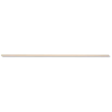 Felmosónyél / partvis nyél fa 150 cm Felmosónyél / partvis nyél fa 150 cm