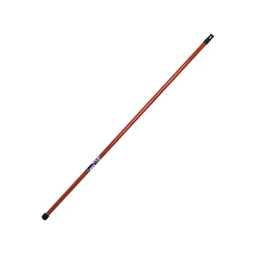 Felmosónyél / partvis nyél fém csavaros 130 cm Vileda Classic_F1506V Felmosónyél / partvis nyél fém csavaros 130 cm Vileda Classic_F1506V