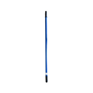 Felmosónyél / partvis nyél teleszkópos fém 150 cm menetes véggel Felmosónyél / partvis nyél teleszkópos fém 150 cm menetes véggel