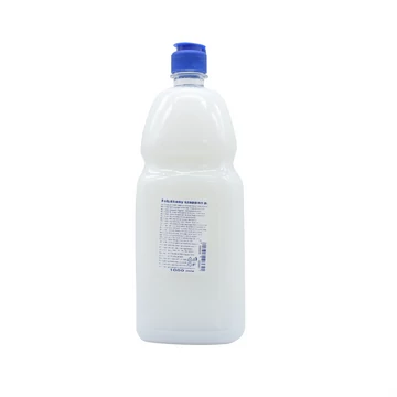 Folyékony szappan 1 liter Pillangó Hand Folyékony szappan 1 liter Pillangó Hand