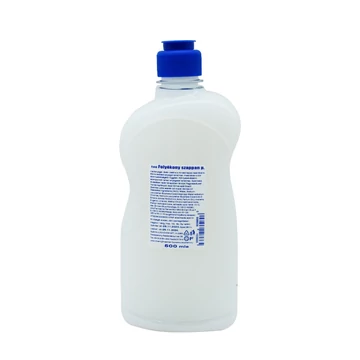 Folyékony szappan 500 ml kupakos Pillangó Hand Folyékony szappan 500 ml kupakos Pillangó Hand