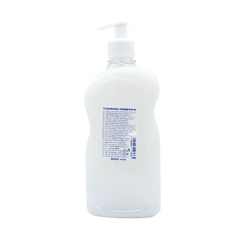 Folyékony szappan pumpás 500 ml Pillangó Hand Folyékony szappan pumpás 500 ml Pillangó Hand
