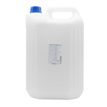 Folyékony szappan 5 liter gyöngyházfényű fehér Pillangó Hand Folyékony szappan 5 liter gyöngyházfényű fehér Pillangó Hand