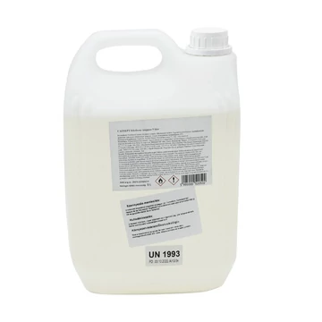 Folyékony szappan fertőtlenítő hatással 5 liter Caosept Folyékony szappan fertőtlenítő hatással 5 liter Caosept