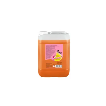 Folyékony szappan fertőtlenítő hatással 5 liter Kliniko-Soft_Clean Center Folyékony szappan fertőtlenítő hatással 5 liter Kliniko-Soft_Clean Center