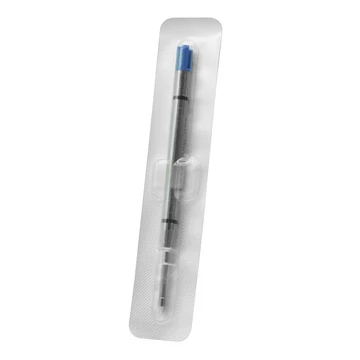 Tollbetét 0,8mm, Pax THE Original, írásszín kék Tollbetét 0,8mm, Pax THE Original, írásszín kék