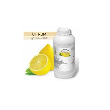 Gőzkabin illat 1 liter SaunaBoulevard Citrus Gőzkabin illat 1 liter SaunaBoulevard Citrus