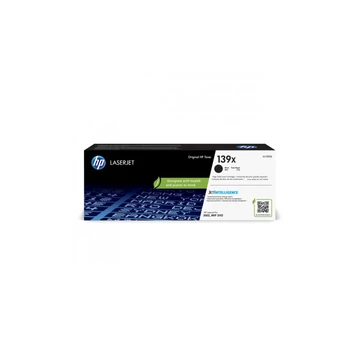 HP W1390X toner ORIGINAL HP W1390X toner ORIGINAL