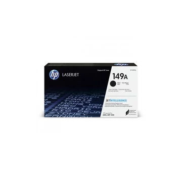 HP W1490A toner ORIGINAL (149A) HP W1490A toner ORIGINAL (149A)
