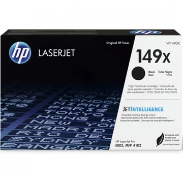 HP W1490X toner ORIGINAL (149X) HP W1490X toner ORIGINAL (149X)