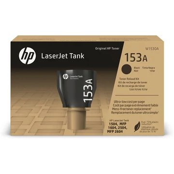HP W1530A toner ORIGINAL 2,5K HP W1530A toner ORIGINAL 2,5K