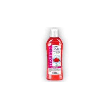 Habfürdő 1 liter Dalma Habfürdő 1 liter Dalma