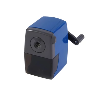 Hegyező asztali Bluering® kék Hegyező asztali Bluering® kék