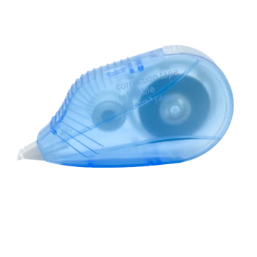 Hibajavító roller 4,2x14m utántölthető, cserélhető betétes Bluering® Hibajavító roller 4,2x14m utántölthető, cserélhető betétes Bluering®