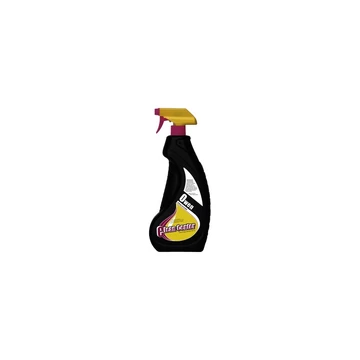 Hideg zsíroldószer 750 ml Owen_Clean Center Hideg zsíroldószer 750 ml Owen_Clean Center