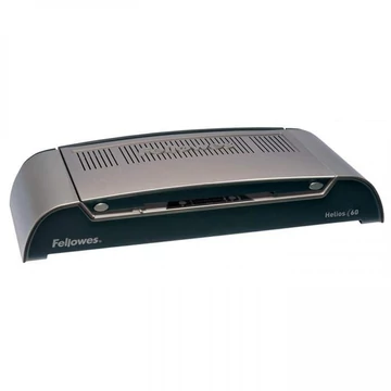 Hőkötőgép, 600lap, Fellowes® Helios 60 Hőkötőgép, 600lap, Fellowes® Helios 60