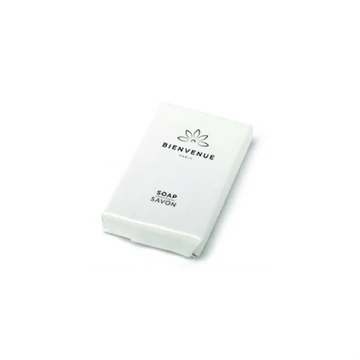 Hotel szappan mini 15 g Hotel szappan mini 15 g