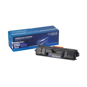 Utángyártott Hp CE314A drum unit ORINK Utángyártott Hp CE314A drum unit ORINK