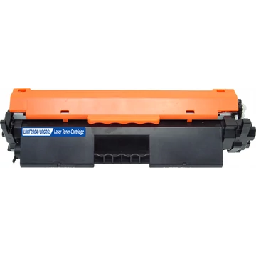 Utángyártott Hp CF230A/CRG051 toner ORINK Utángyártott Hp CF230A/CRG051 toner ORINK