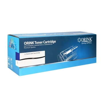 Utángyártott Hp CF232A/CRG051 drum unit ORINK Utángyártott Hp CF232A/CRG051 drum unit ORINK