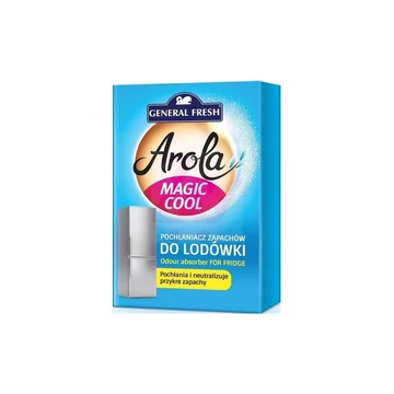 Hűtőszagtalanító Arola Hűtőszagtalanító Arola
