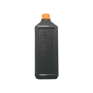 Hypo 1 liter 4 %-os Hypo 1 liter 4 %-os