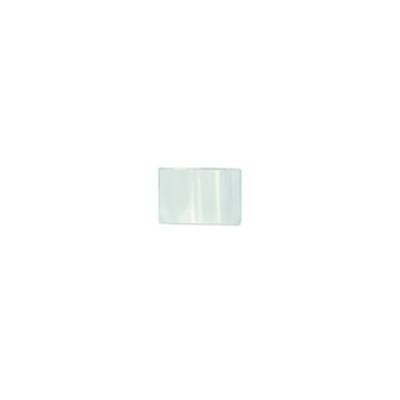 Igazolvány és bérlet tok műanyag 7,5x11cm, 100 db Igazolvány és bérlet tok műanyag 7,5x11cm, 100 db