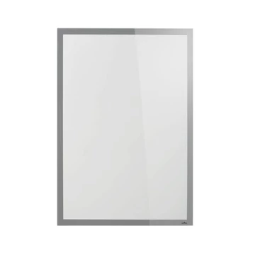 Infókeret 50x70, Durable Duraframe Poster Sun ezüst Infókeret 50x70, Durable Duraframe Poster Sun ezüst
