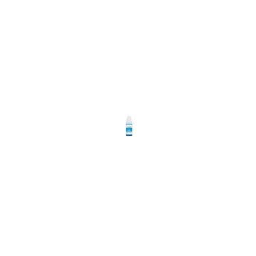 Ink Canon GI490 cyan ORIGINAL 70ml Ink Canon GI490 cyan ORIGINAL 70ml