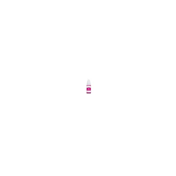 Ink Canon GI490 magenta ORIGINAL 70ml Ink Canon GI490 magenta ORIGINAL 70ml